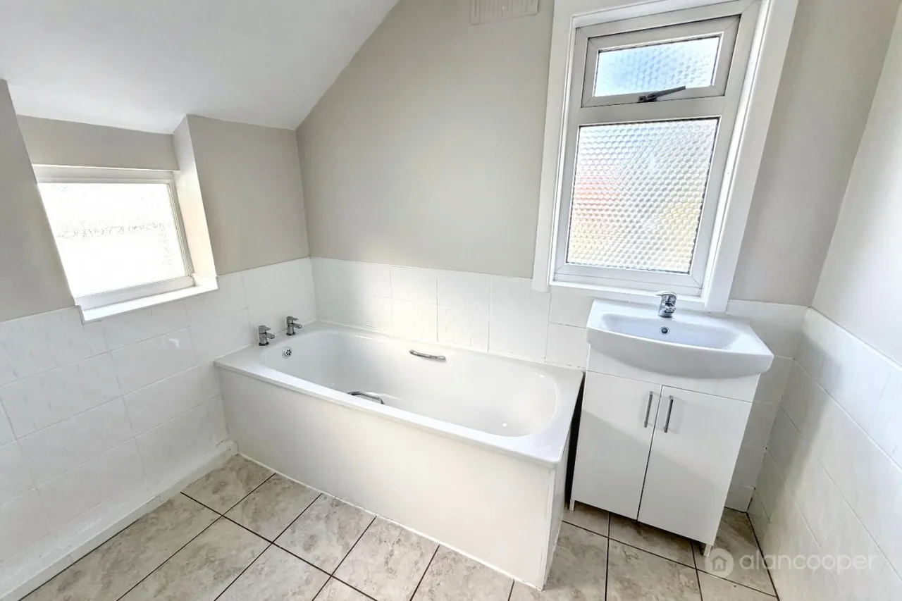 Priory Street, Stockingford, CV10, photo 12