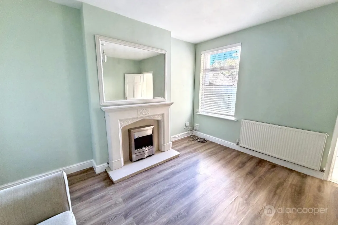 Priory Street, Stockingford, CV10, photo 6