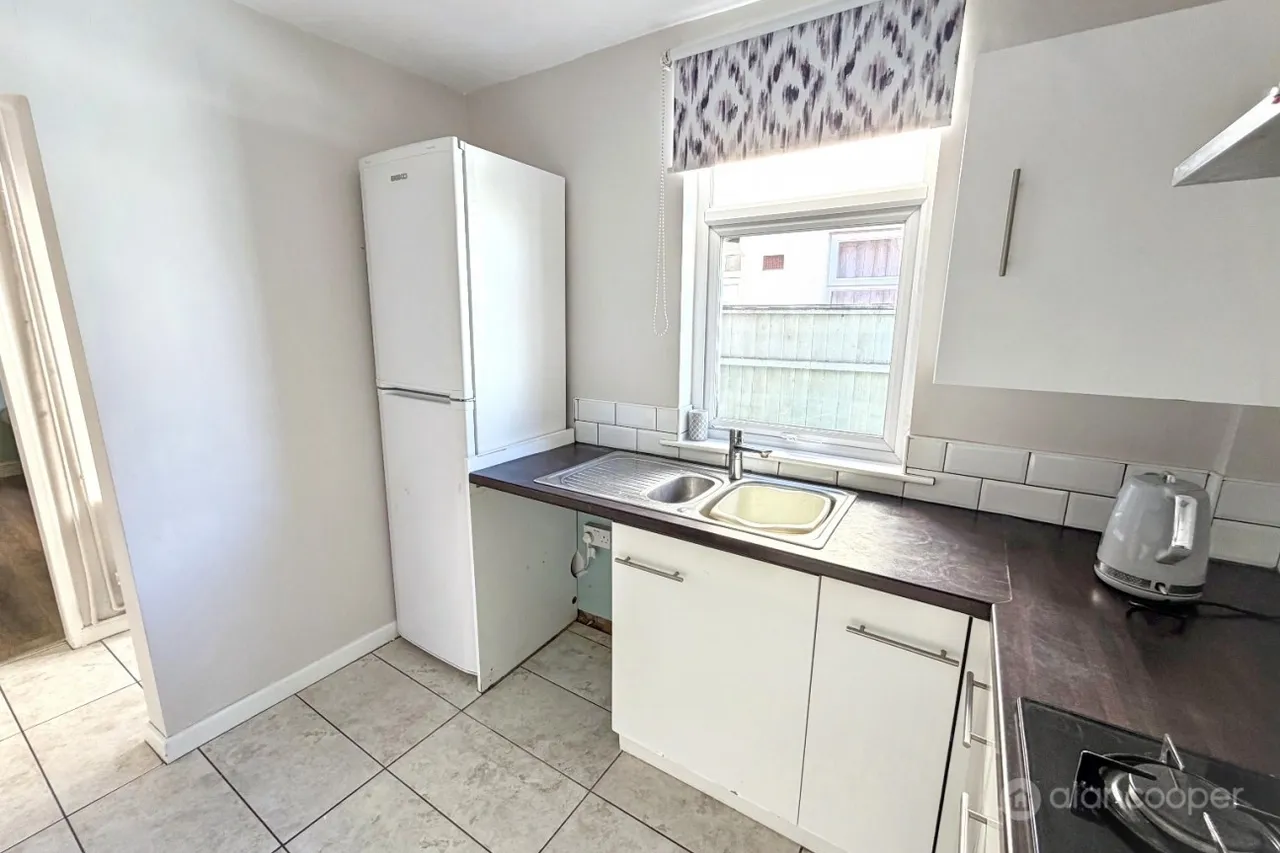 Priory Street, Stockingford, CV10, photo 11