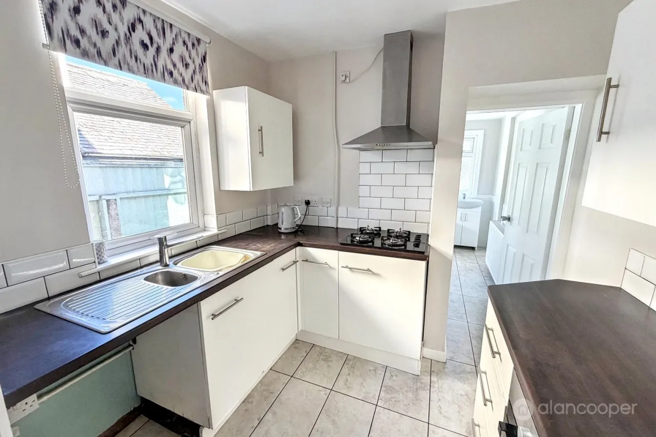 Priory Street, Stockingford, CV10, photo 9