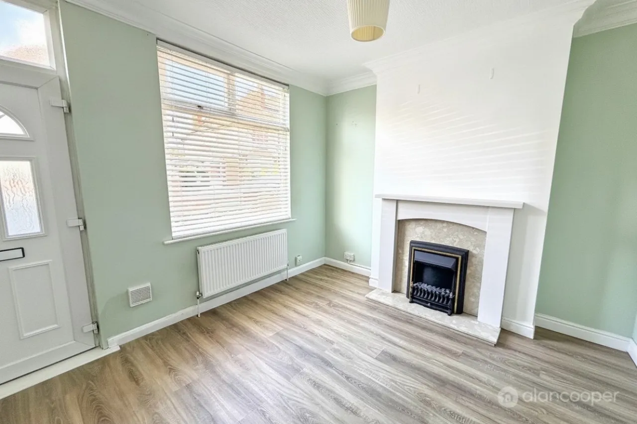 Priory Street, Stockingford, CV10, photo 5