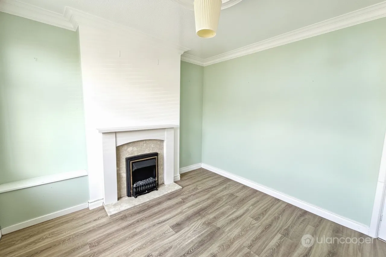 Priory Street, Stockingford, CV10, photo 4