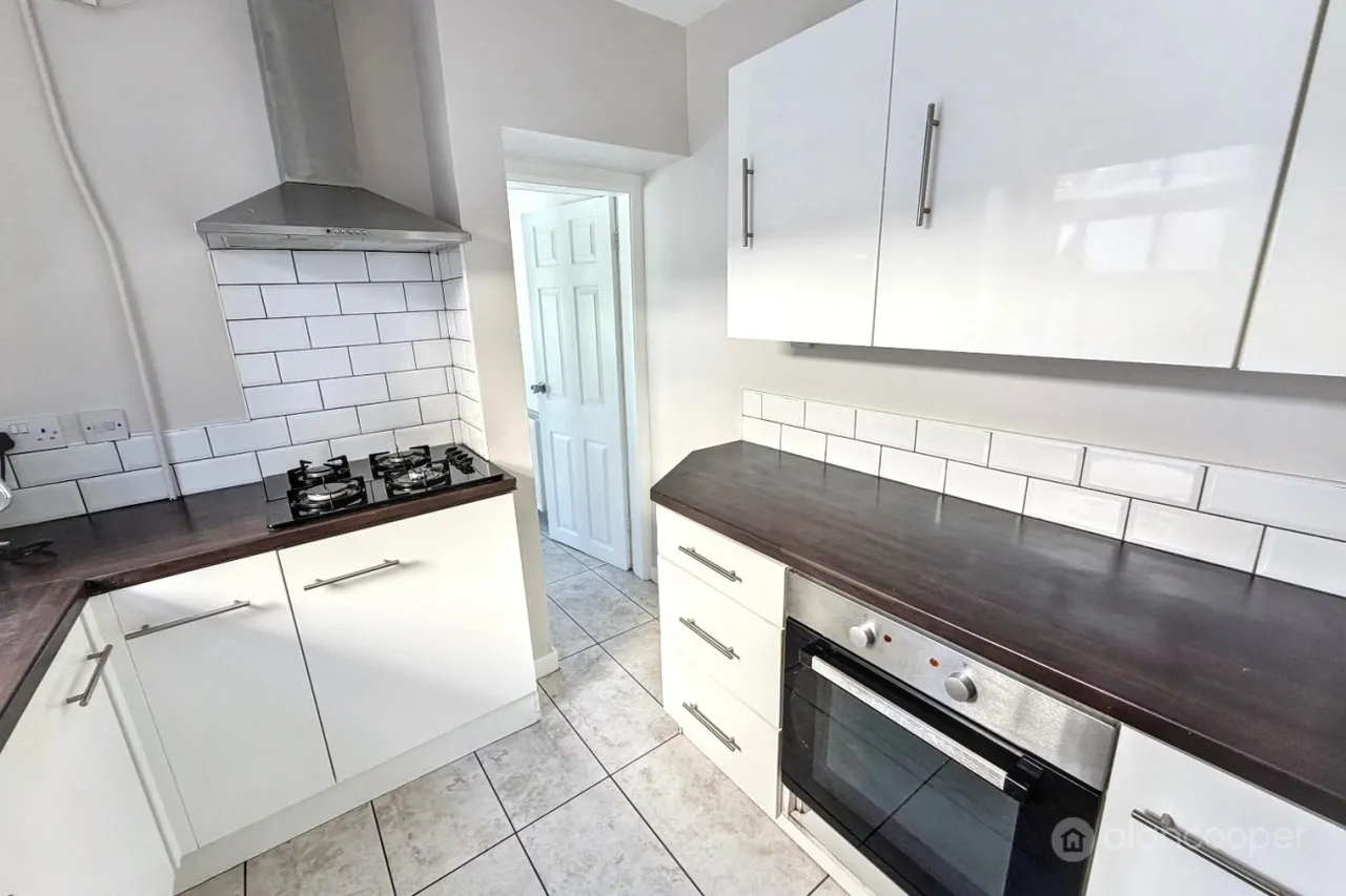 Priory Street, Stockingford, CV10, photo 10