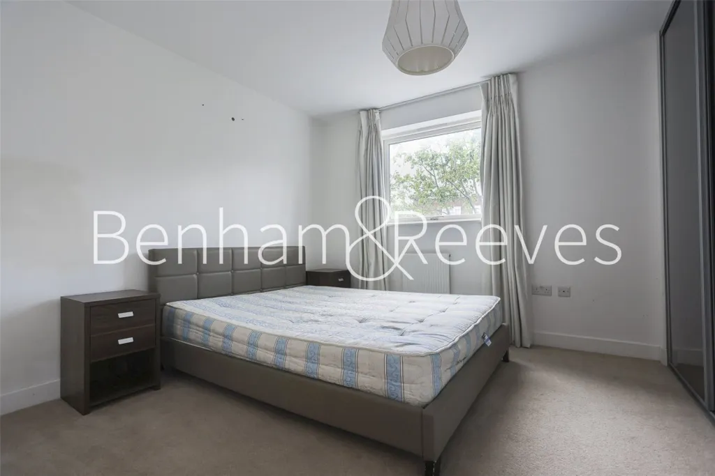 Spa Road, Bermondsey, SE16, photo 5