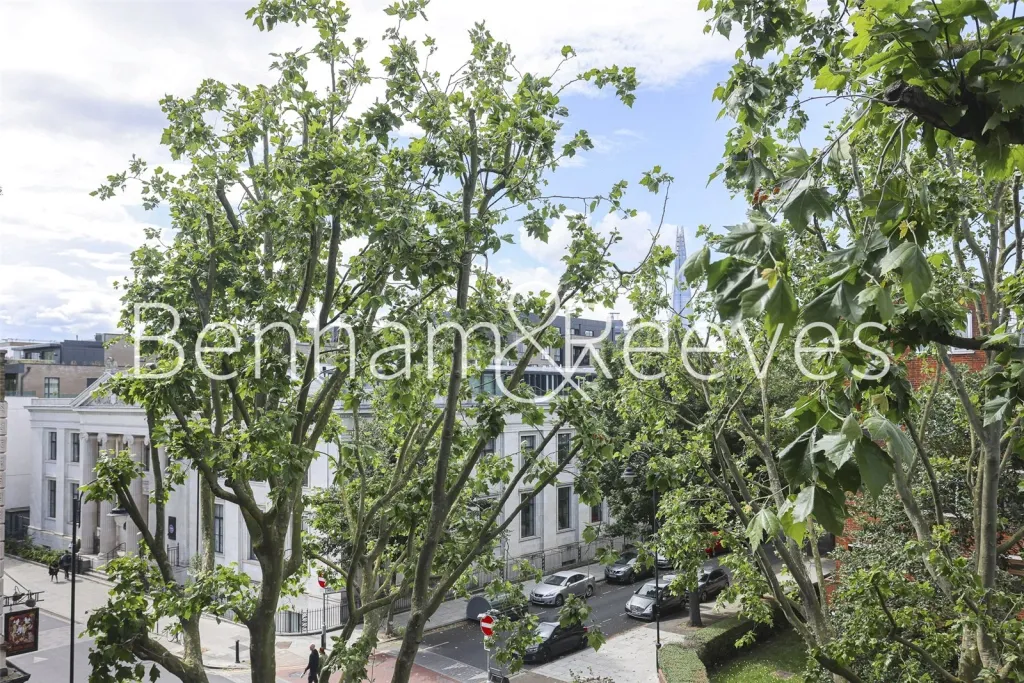 Spa Road, Bermondsey, SE16, photo 8