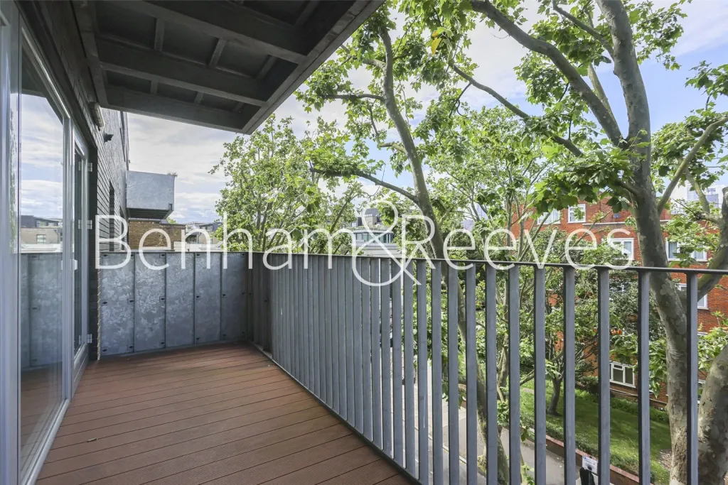 Spa Road, Bermondsey, SE16, photo 7