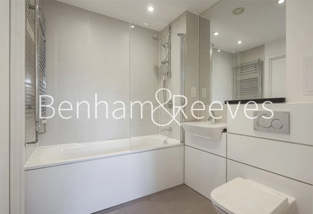 Spa Road, Bermondsey, SE16, photo 6
