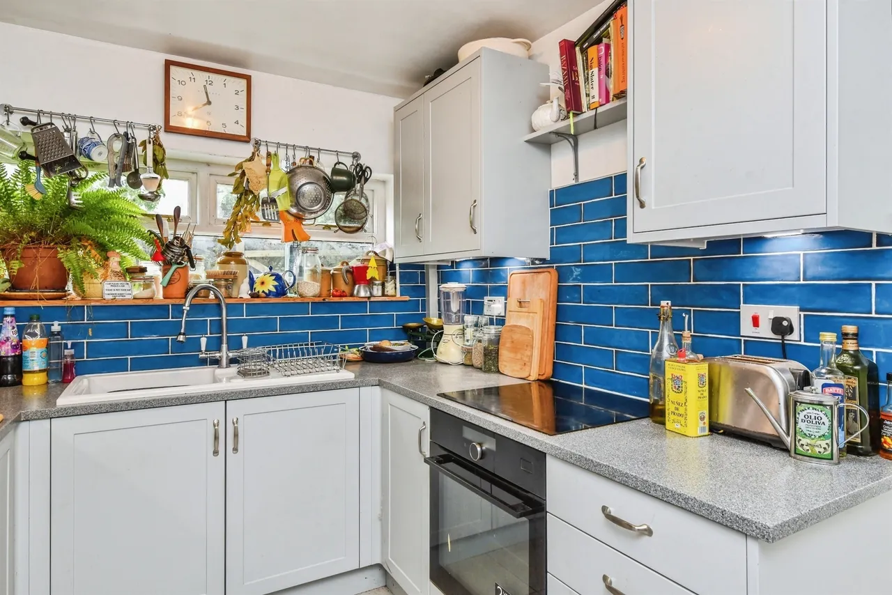 Butts Hill, Frome, BA11, photo 8