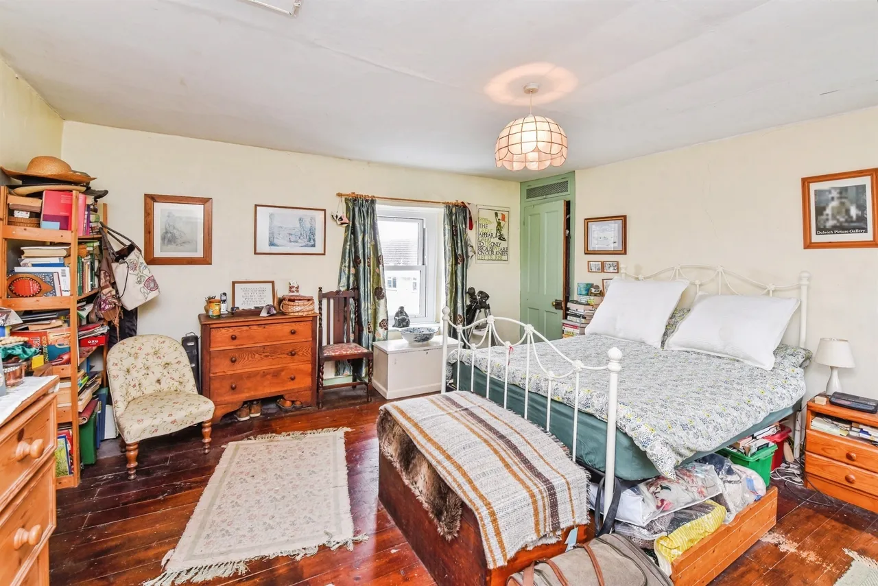 Butts Hill, Frome, BA11, photo 14