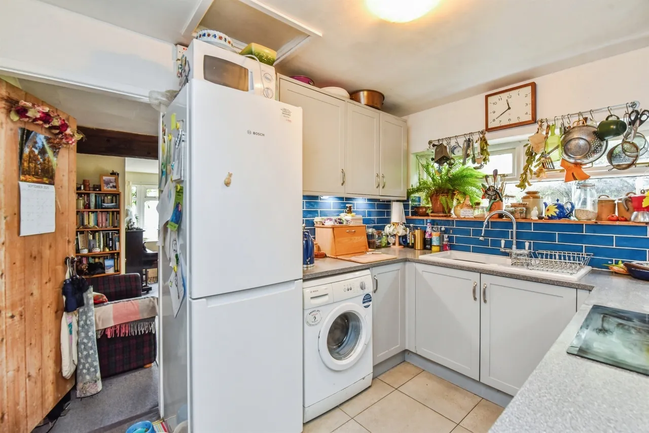 Butts Hill, Frome, BA11, photo 9