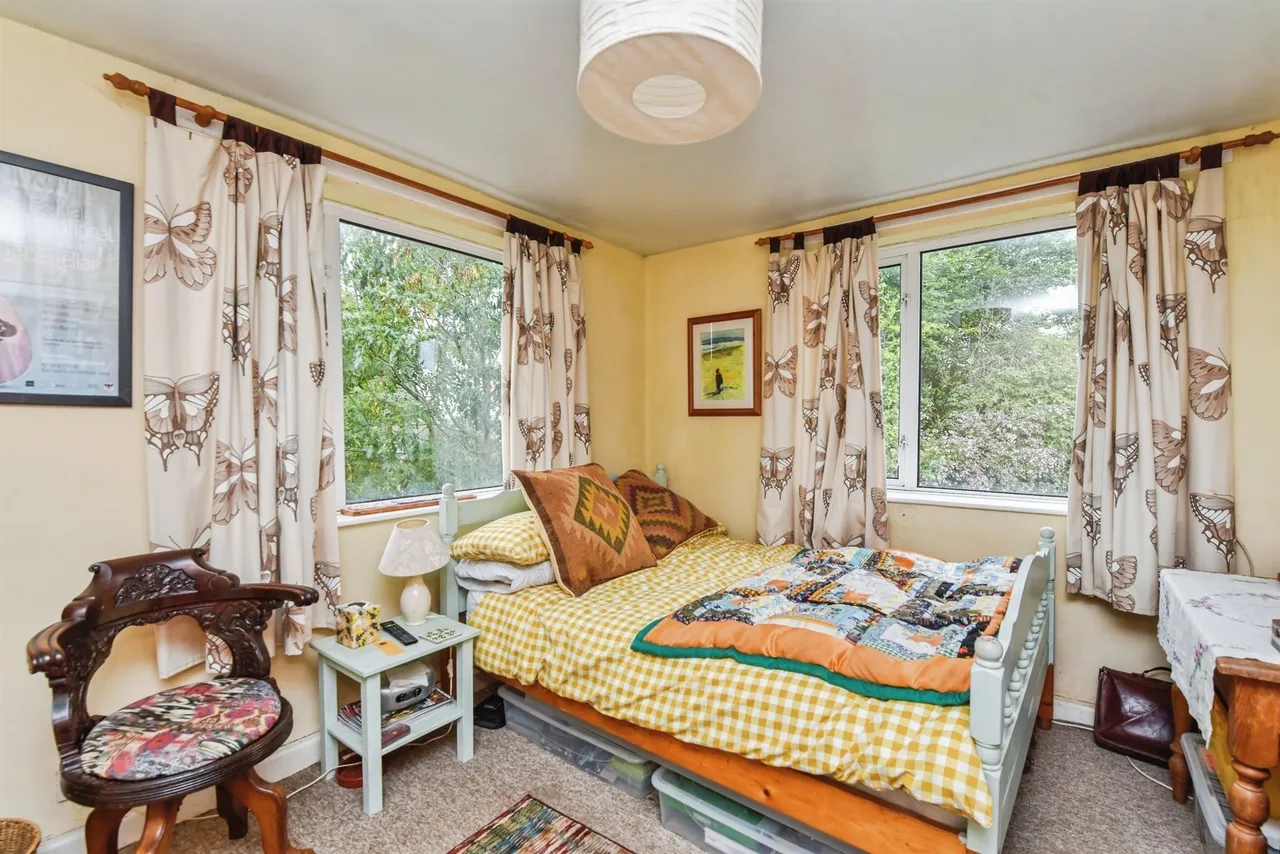 Butts Hill, Frome, BA11, photo 15