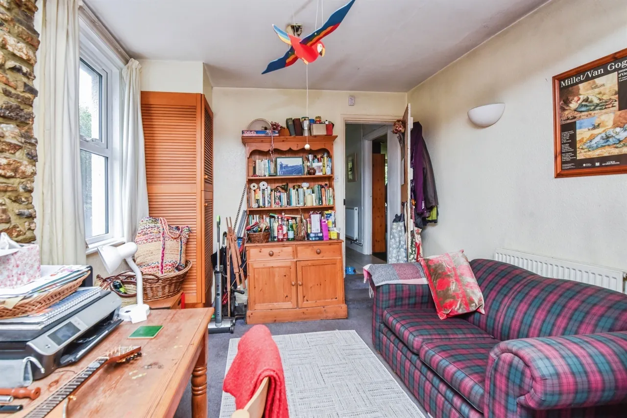 Butts Hill, Frome, BA11, photo 10