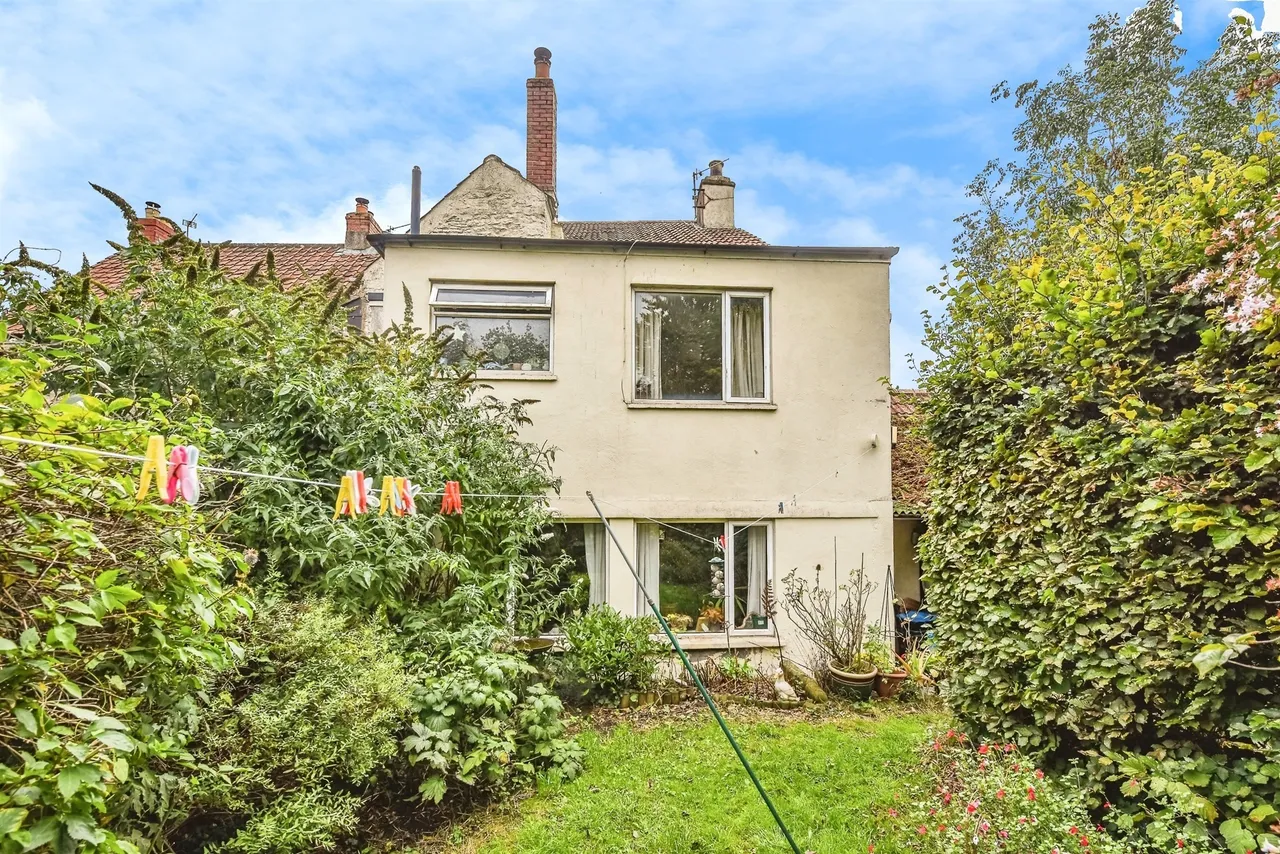 Butts Hill, Frome, BA11, photo 16