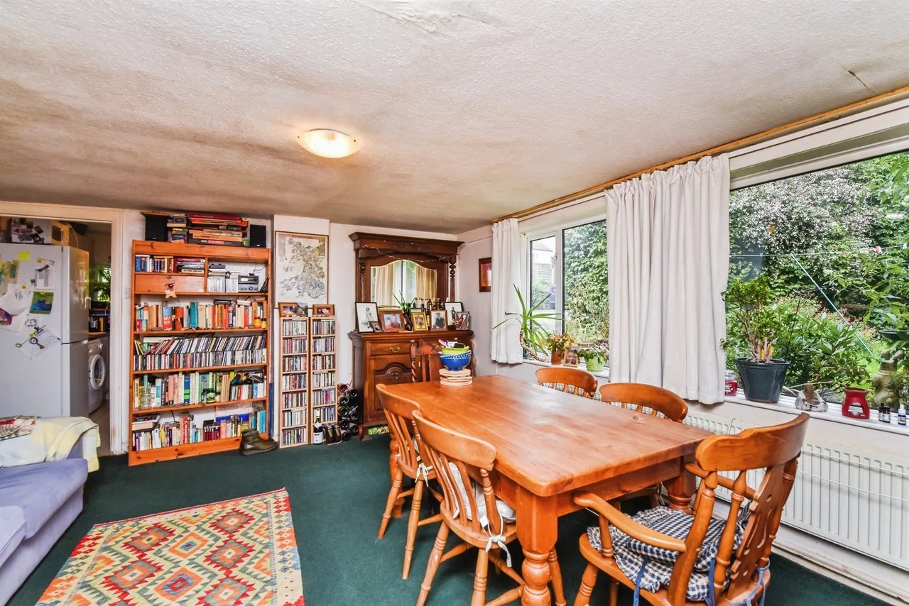 Butts Hill, Frome, BA11, photo 12