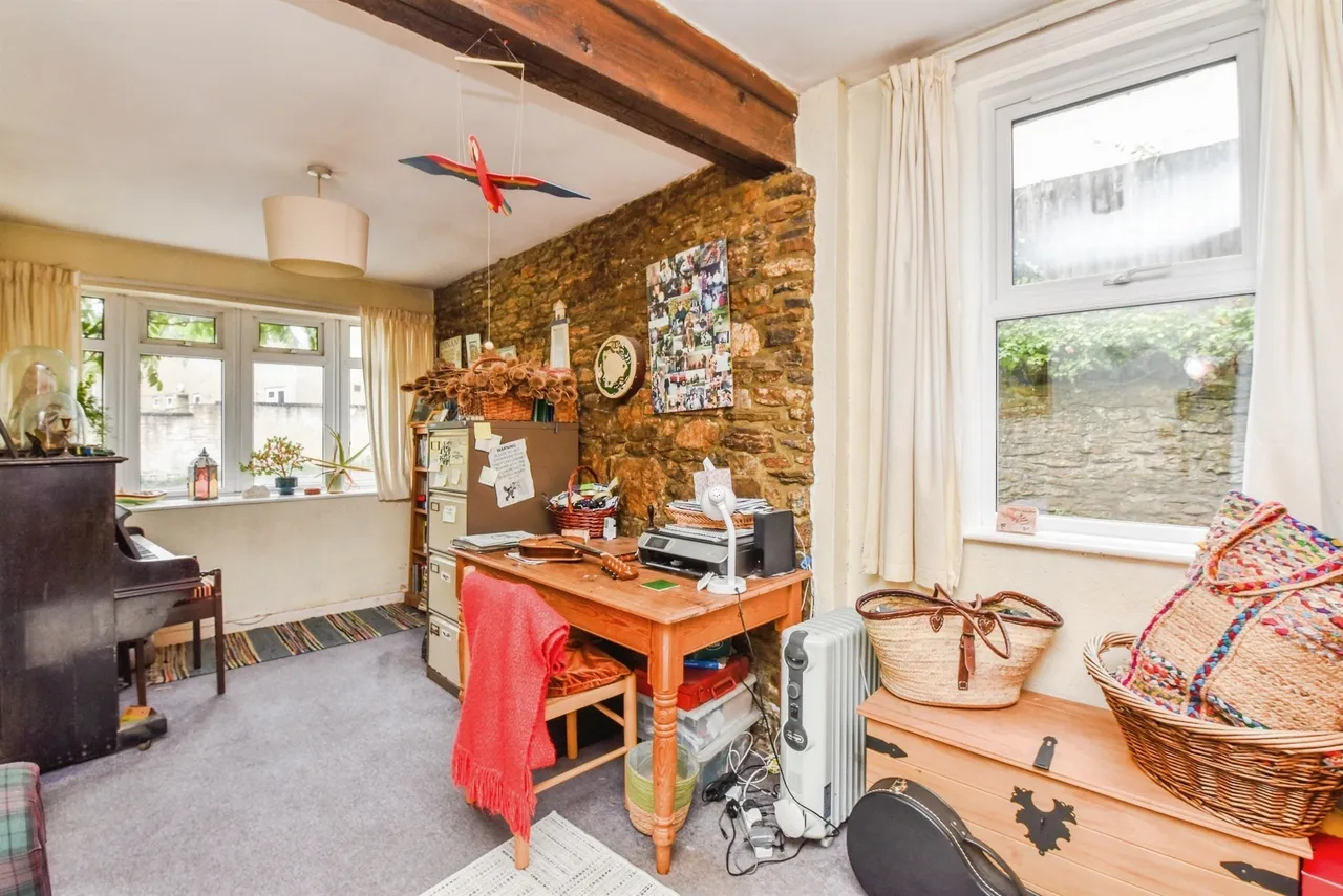 Butts Hill, Frome, BA11, photo 6