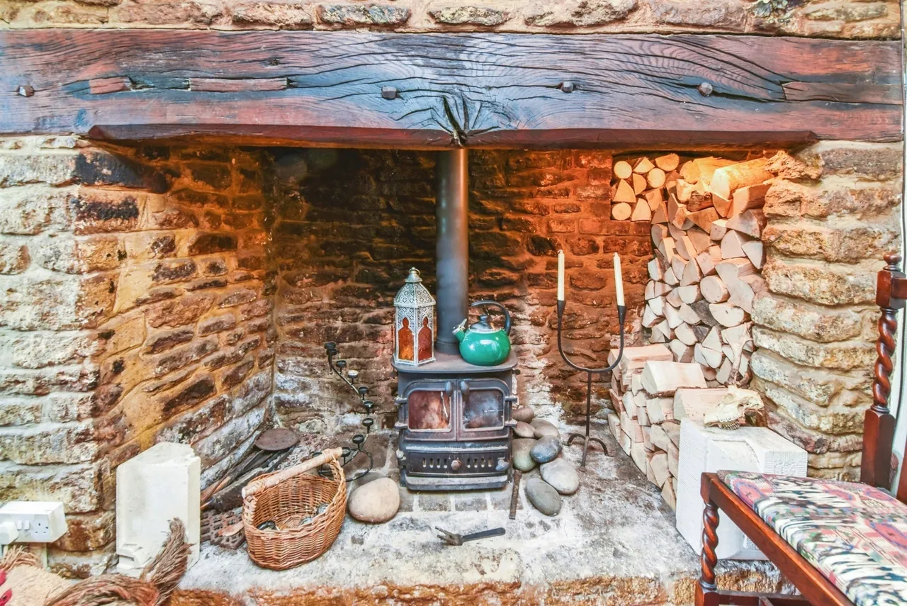 Butts Hill, Frome, BA11, photo 5