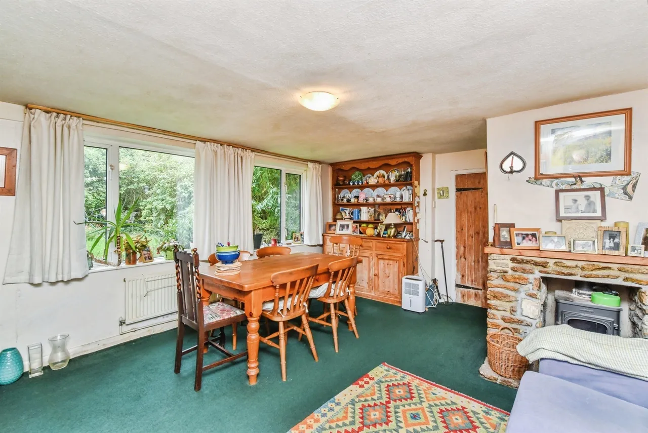 Butts Hill, Frome, BA11, photo 11