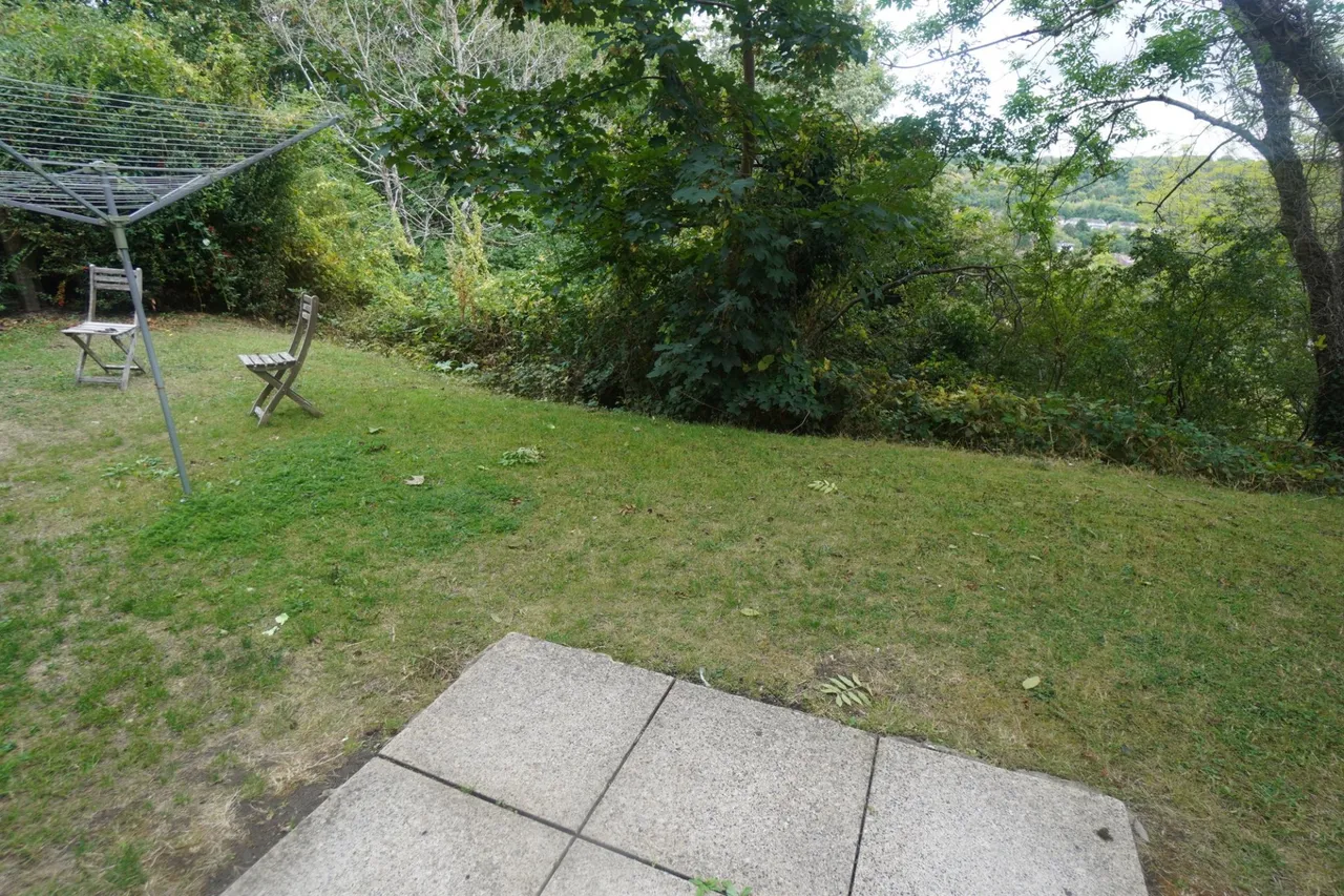 Windrush Court, High Wycombe, HP13, photo 8