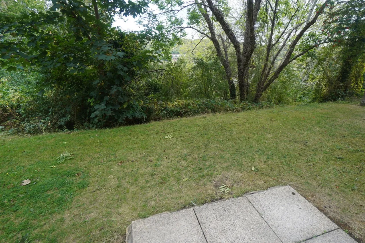 Windrush Court, High Wycombe, HP13, photo 9