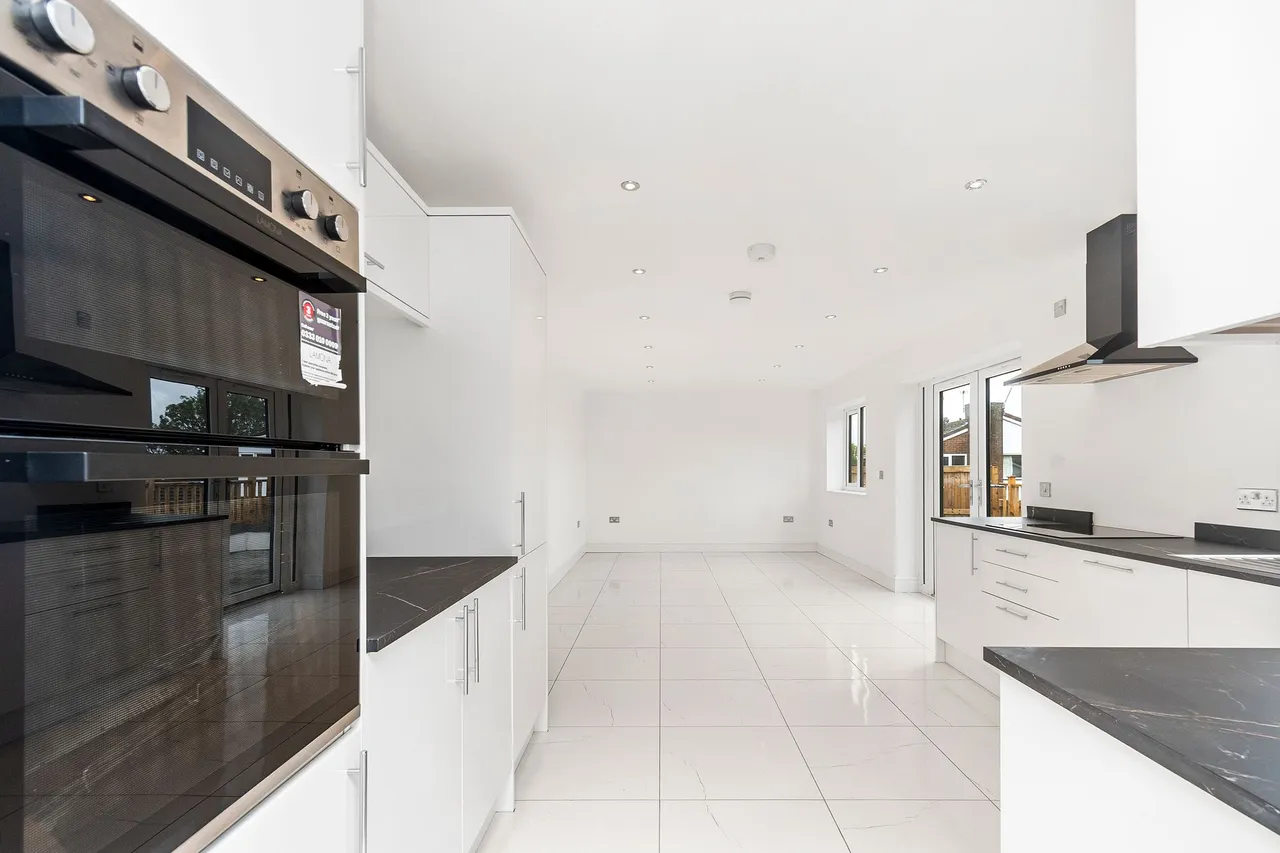 152A Moss Bank Road, St Helens, WA11 7NY, photo 4