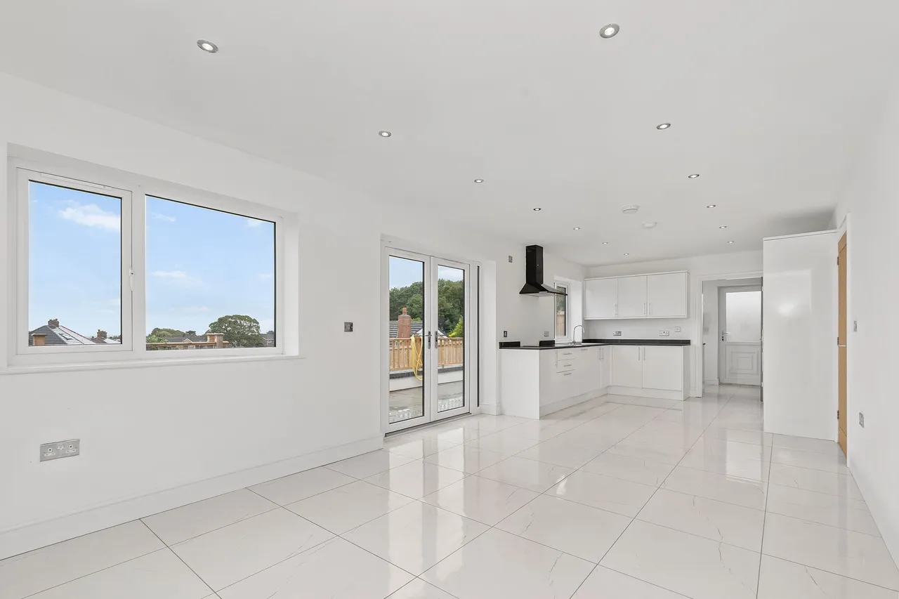 152A Moss Bank Road, St Helens, WA11 7NY, photo 2