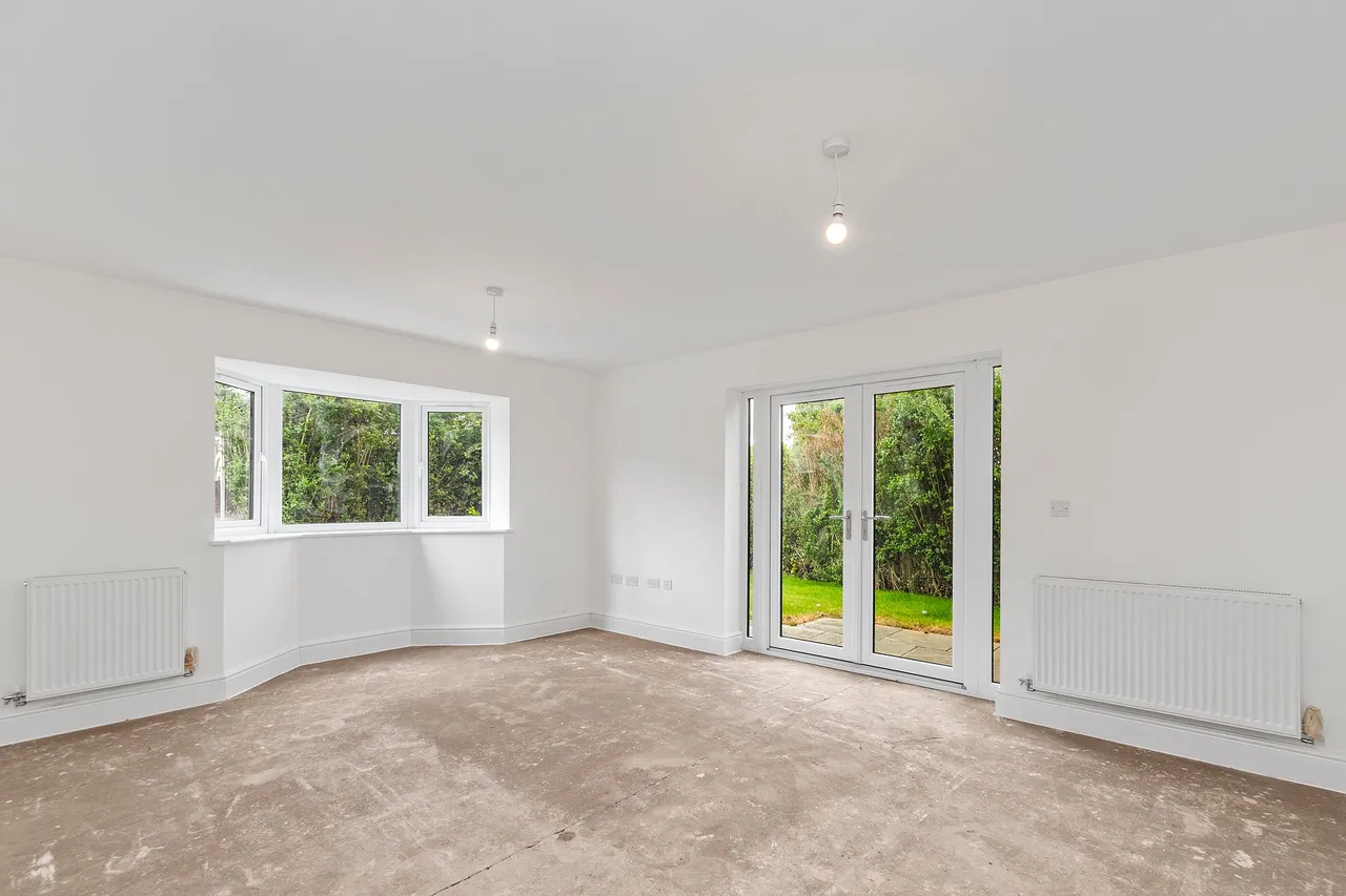 152A Moss Bank Road, St Helens, WA11 7NY, photo 13