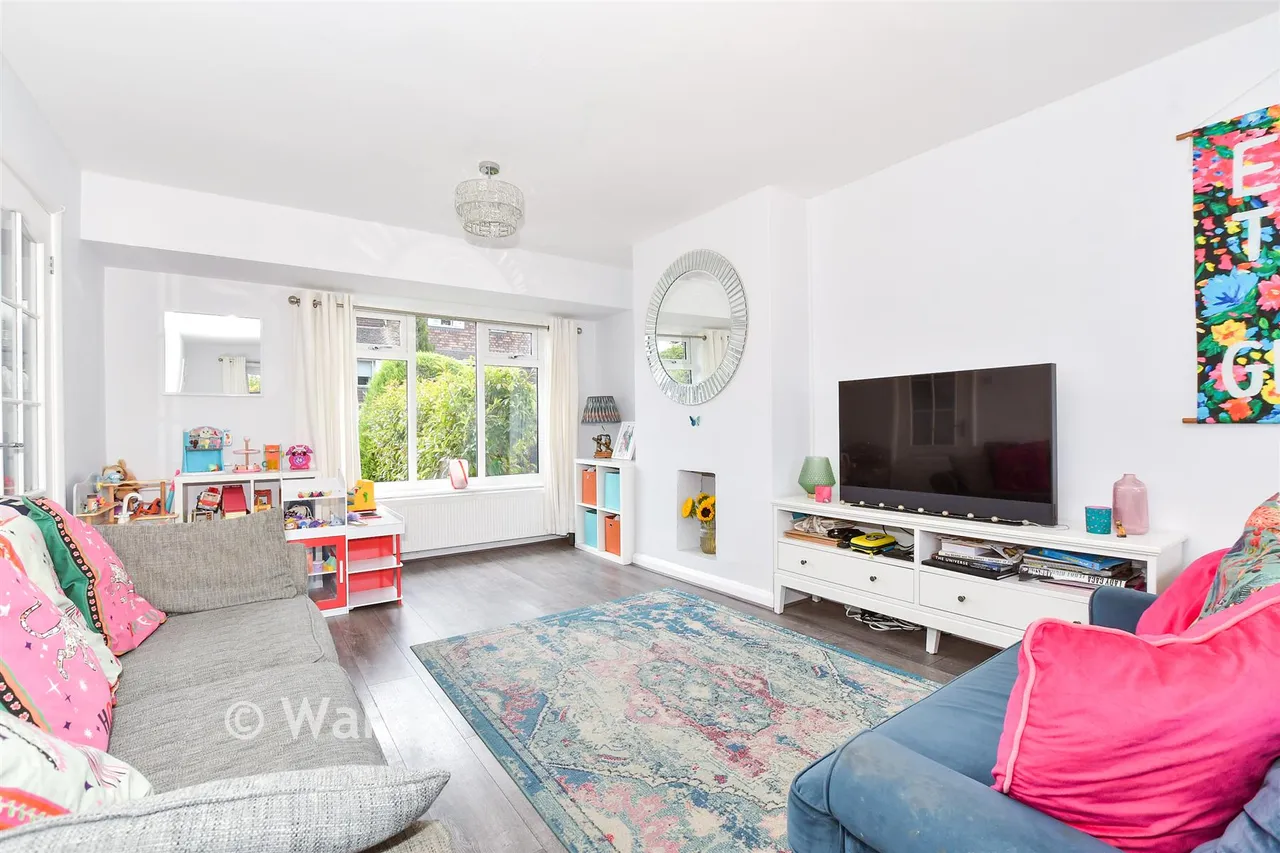 Firs Close, Aylesford, ME20, photo 5