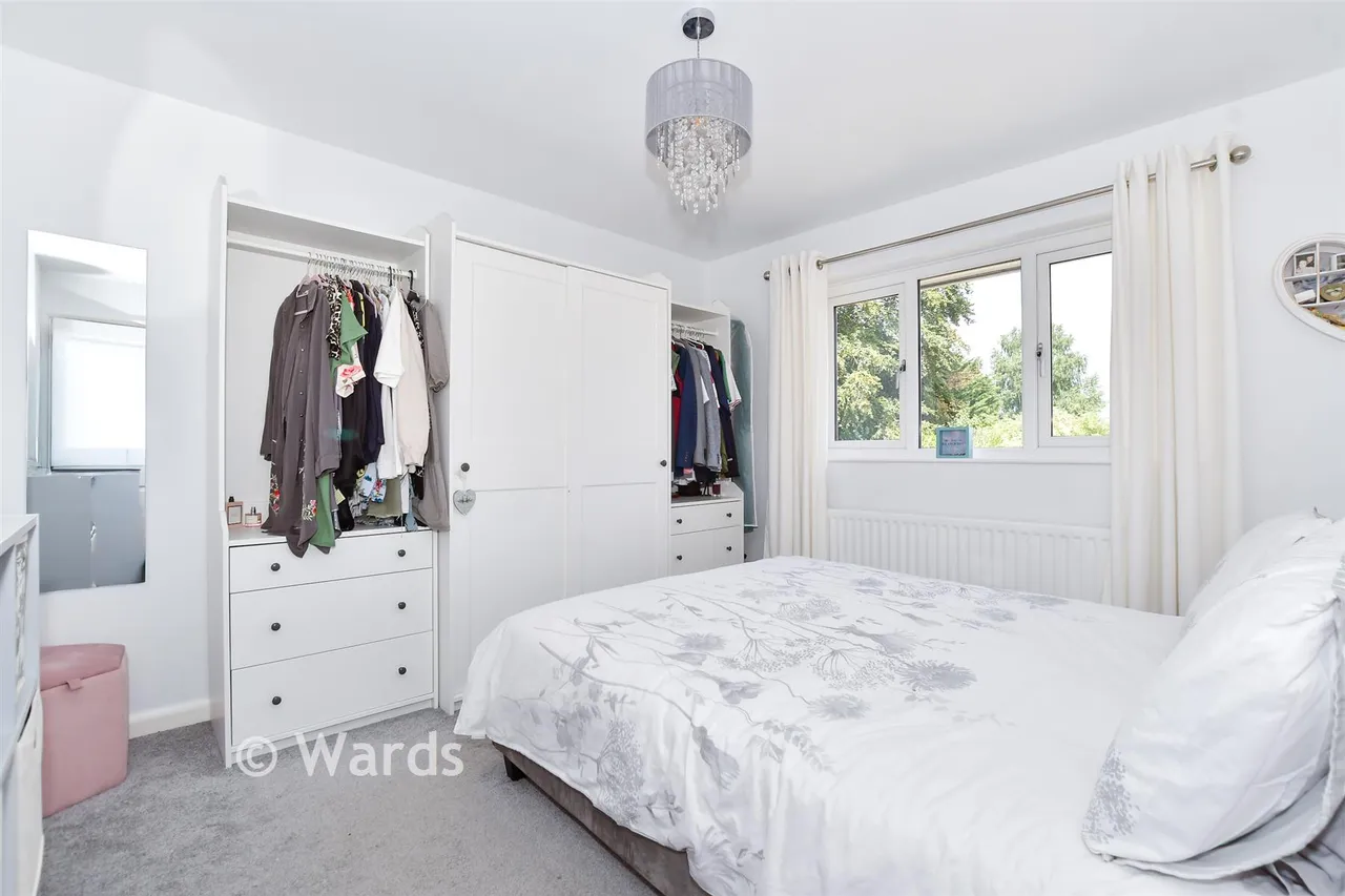 Firs Close, Aylesford, ME20, photo 8