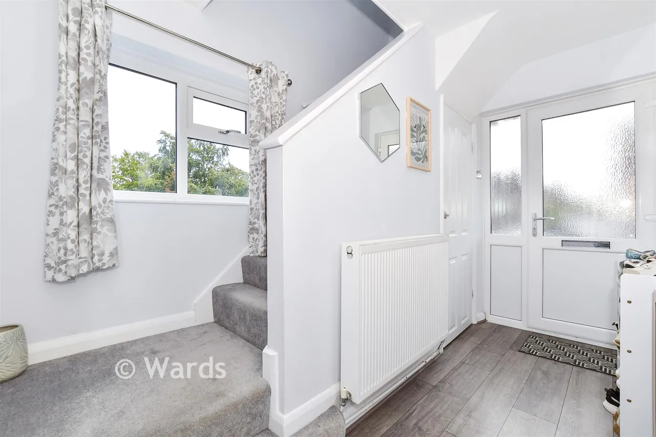 Firs Close, Aylesford, ME20, photo 6