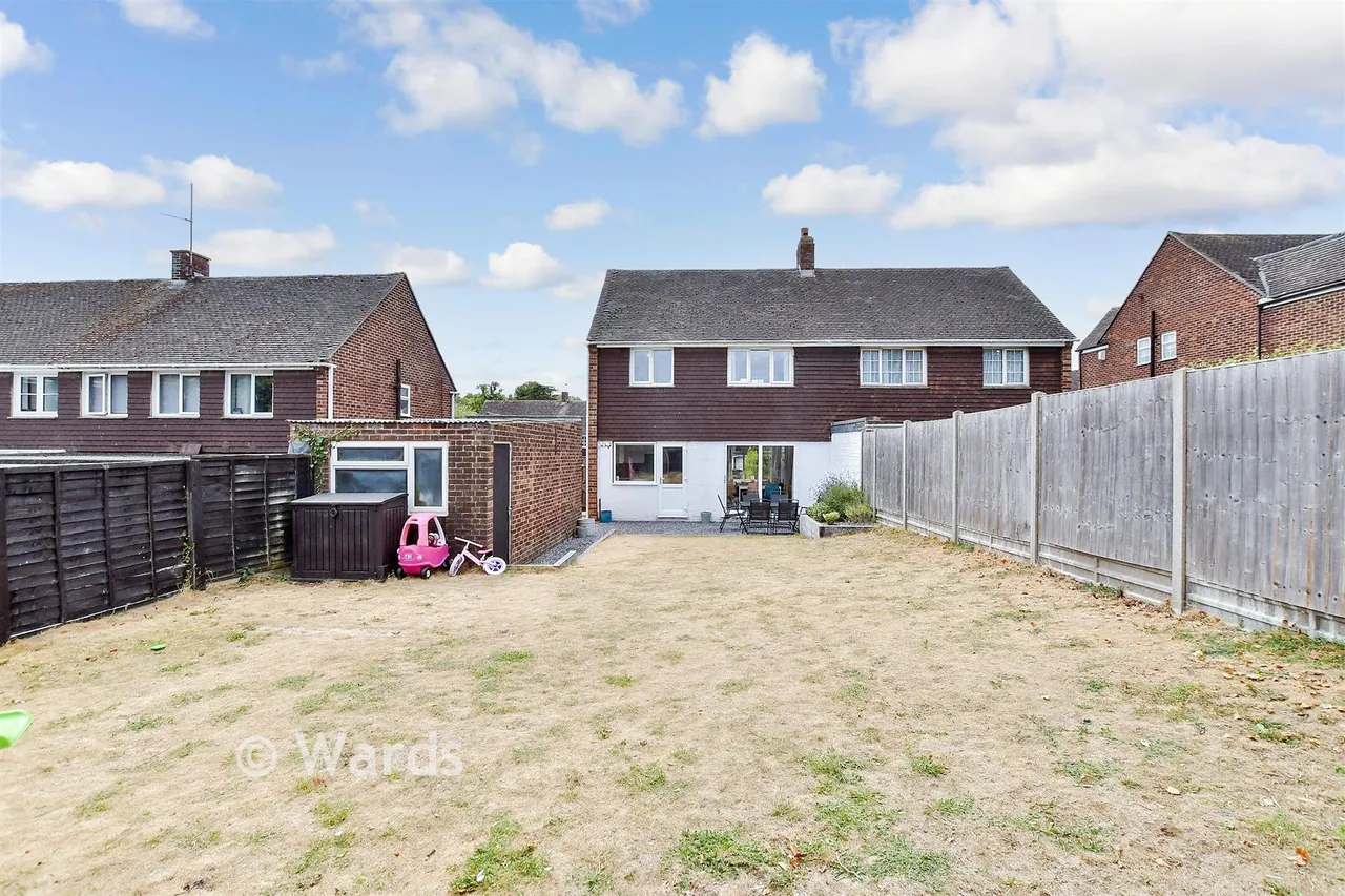 Firs Close, Aylesford, ME20, photo 2