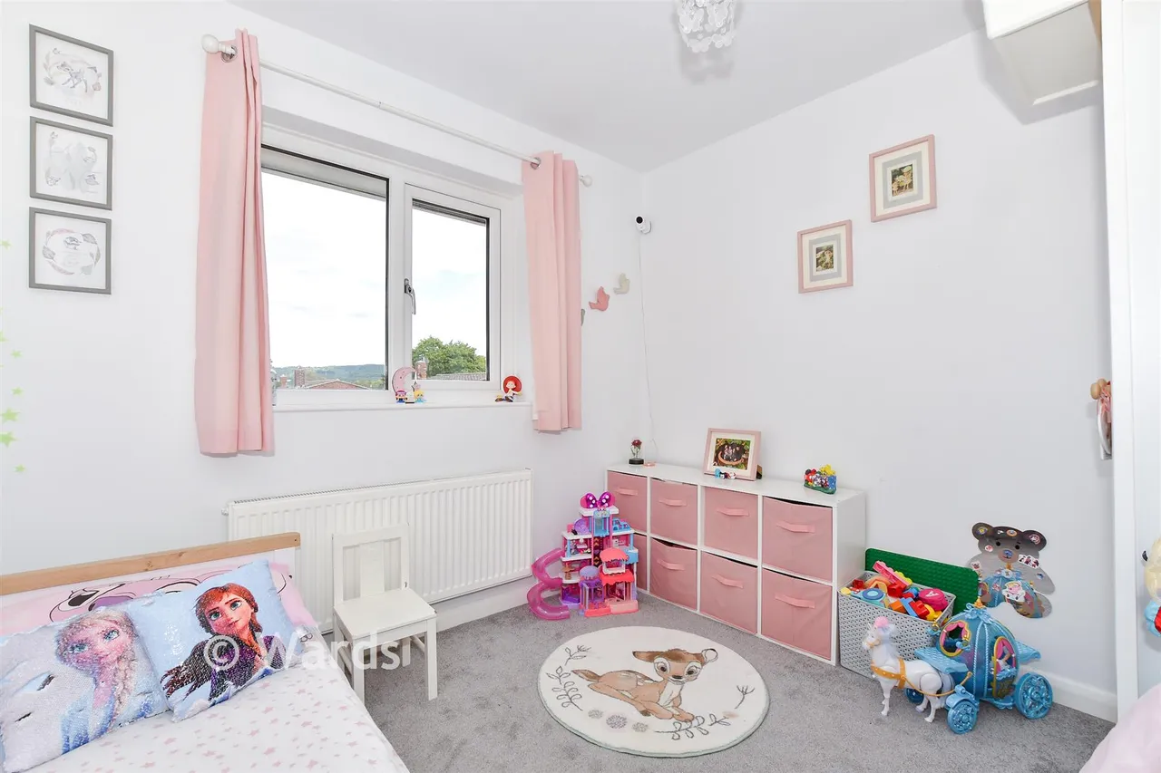 Firs Close, Aylesford, ME20, photo 11