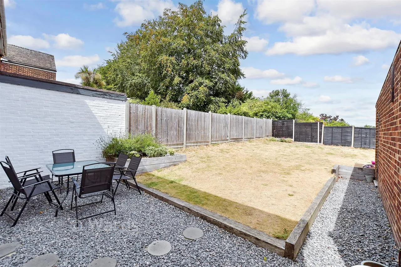Firs Close, Aylesford, ME20, photo 12