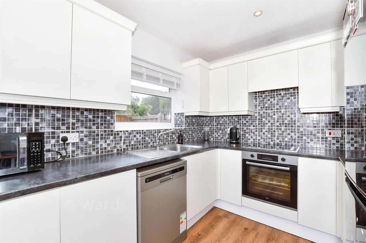 Firs Close, Aylesford, ME20, photo 4