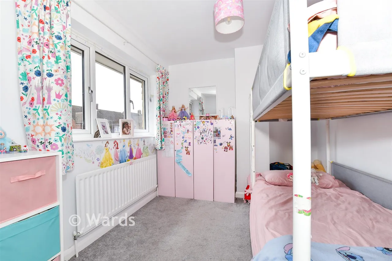 Firs Close, Aylesford, ME20, photo 10