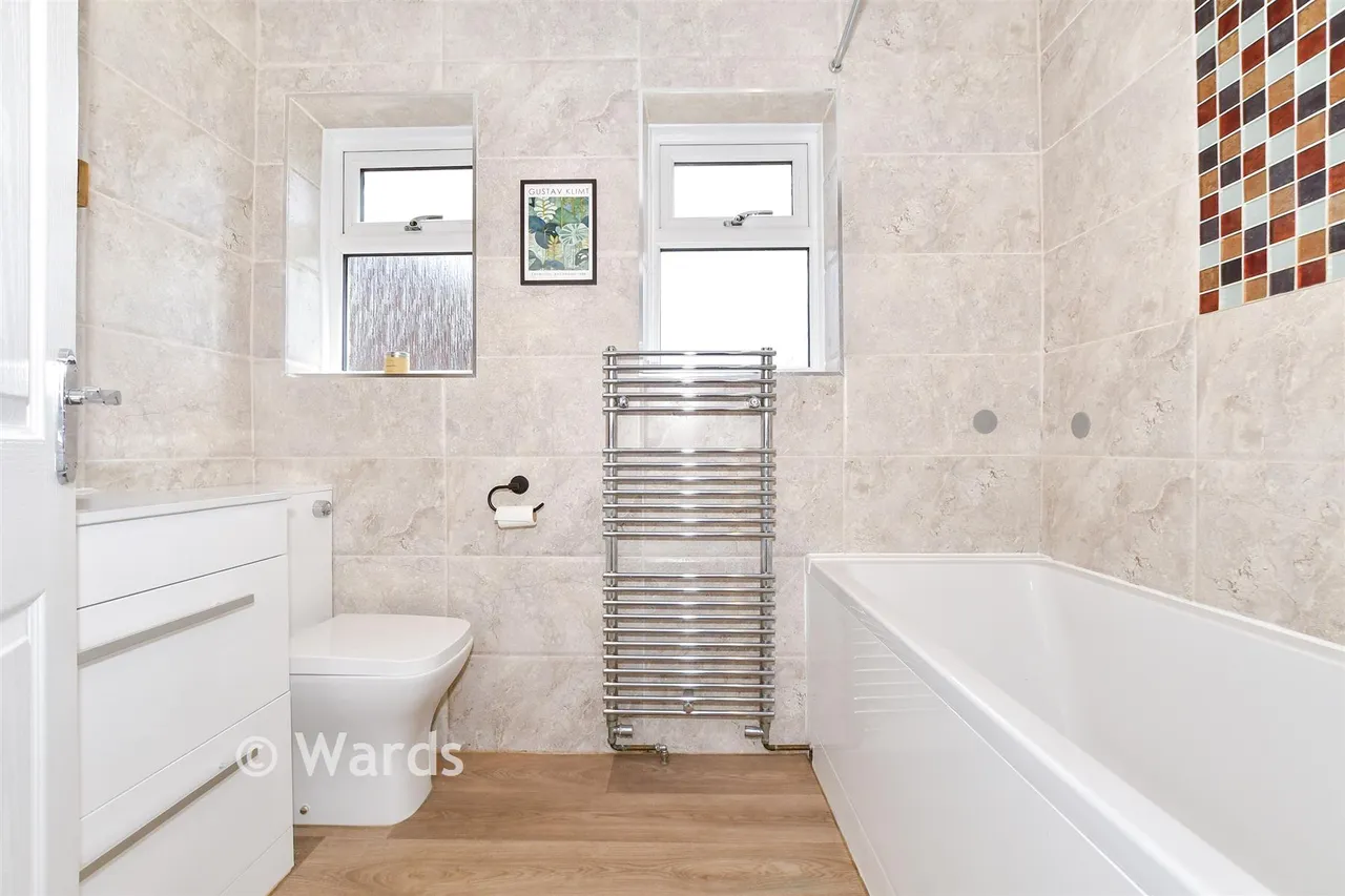 Firs Close, Aylesford, ME20, photo 9