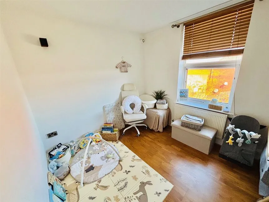 Boothferry Road, Goole, DN14, photo 6
