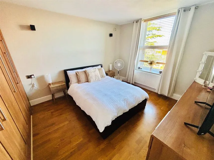 Boothferry Road, Goole, DN14, photo 5