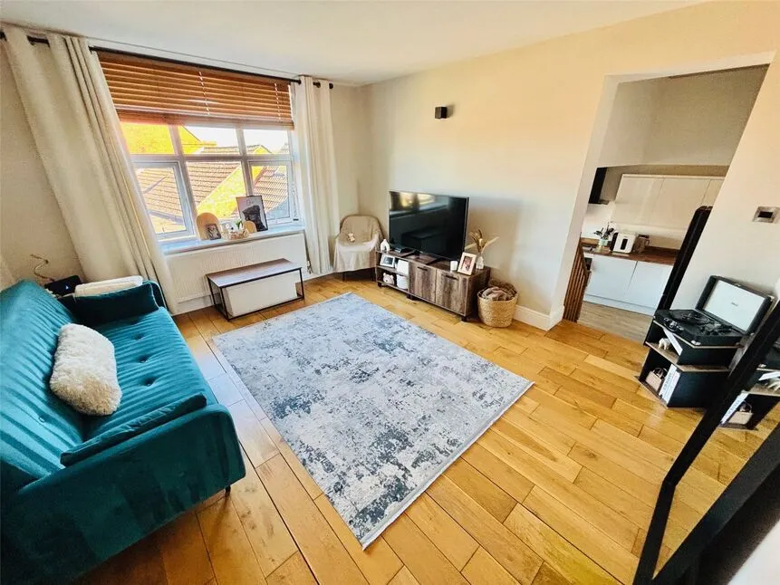 Boothferry Road, Goole, DN14, photo 3