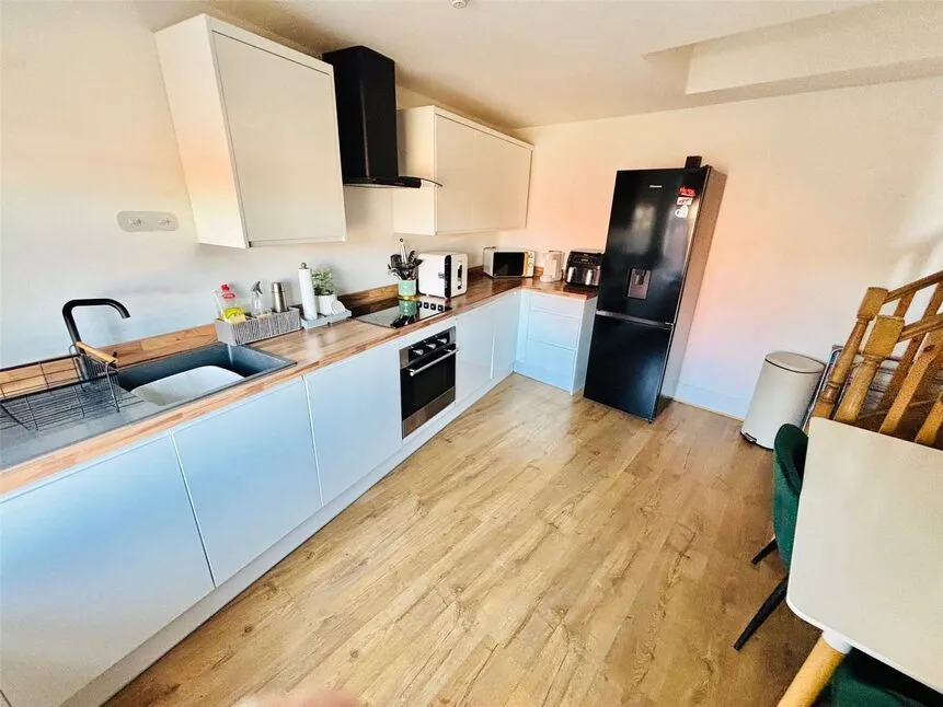 Boothferry Road, Goole, DN14, photo 7
