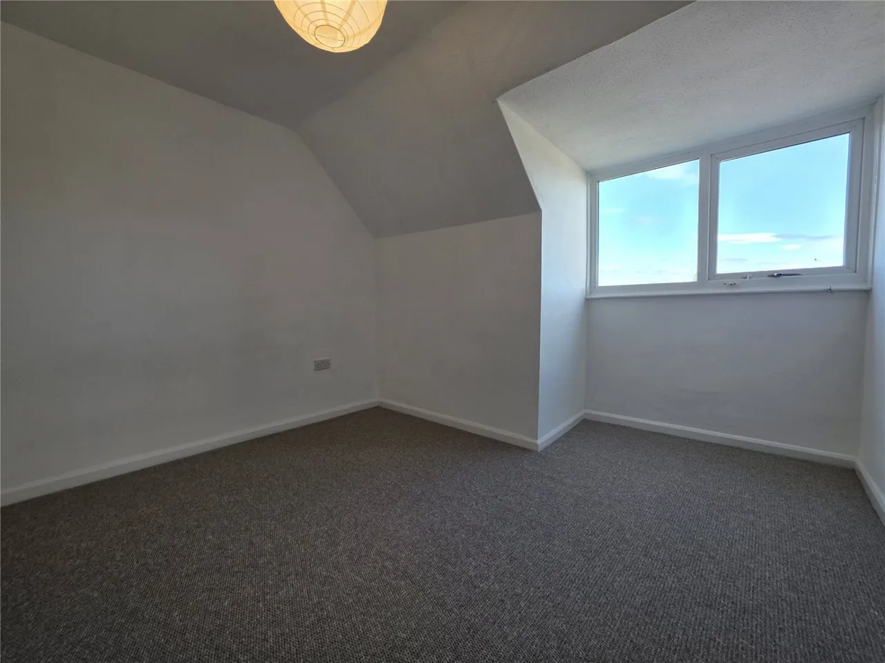 Costock Avenue, Nottingham, NG5, photo 4
