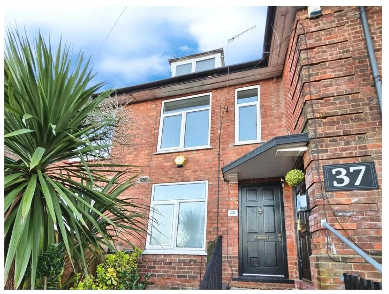 Costock Avenue, Nottingham, NG5, photo 9