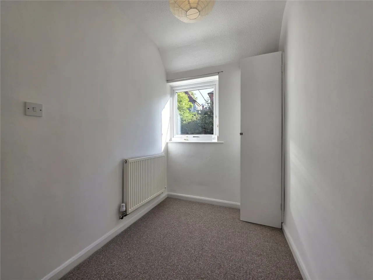 Costock Avenue, Nottingham, NG5, photo 6