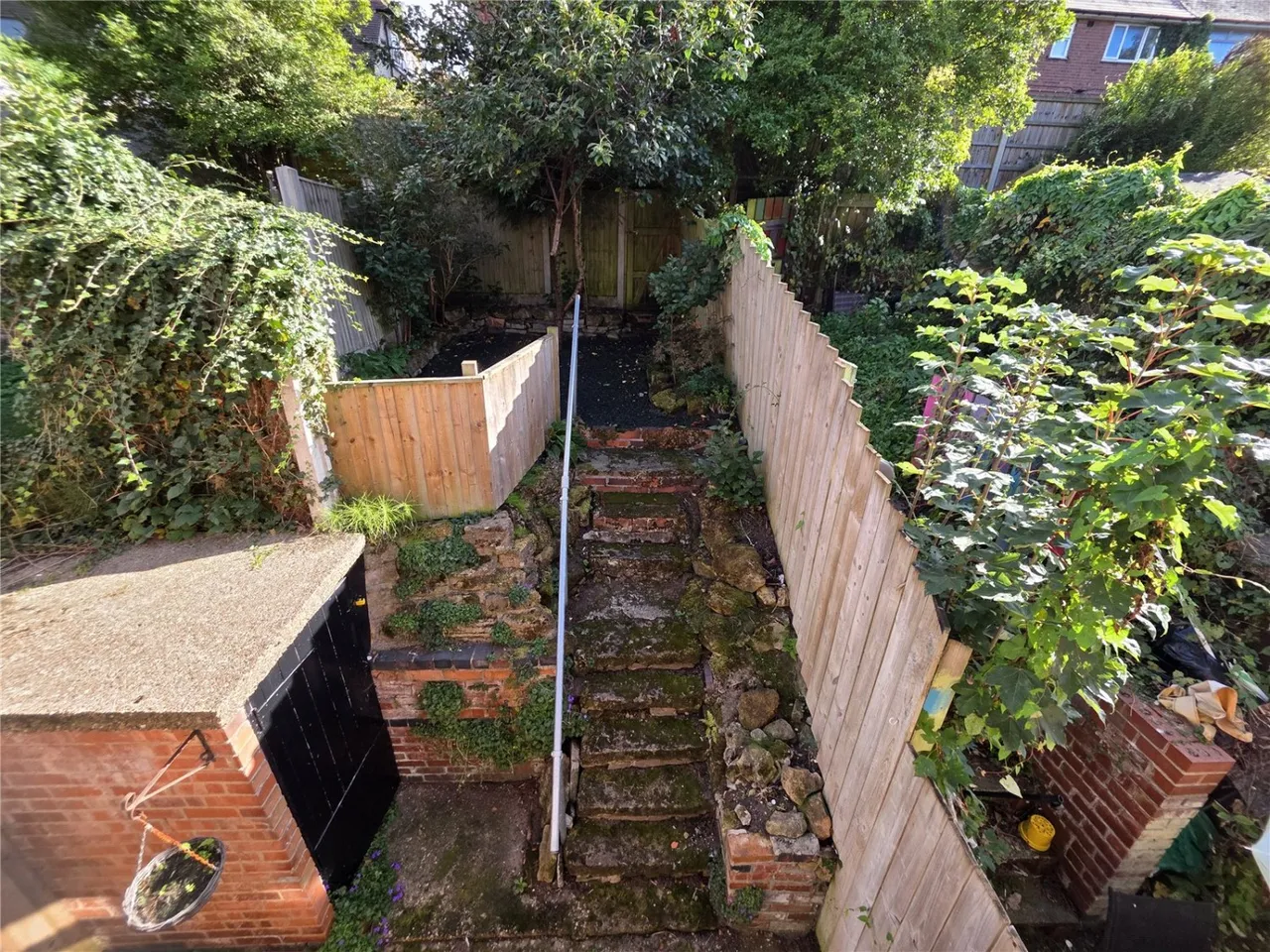 Costock Avenue, Nottingham, NG5, photo 7