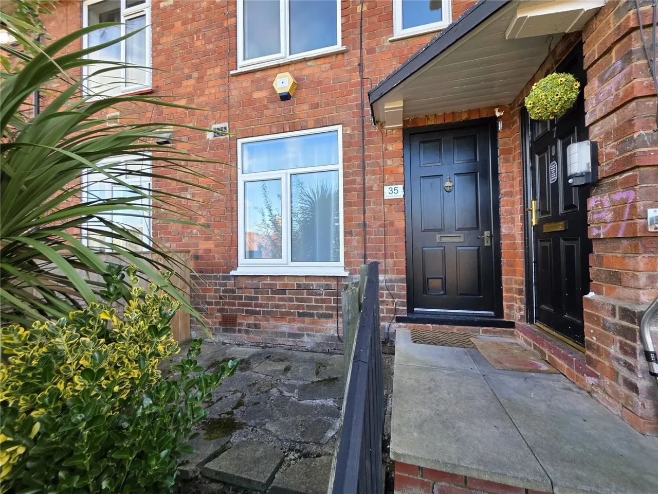 Costock Avenue, Nottingham, NG5, photo 8