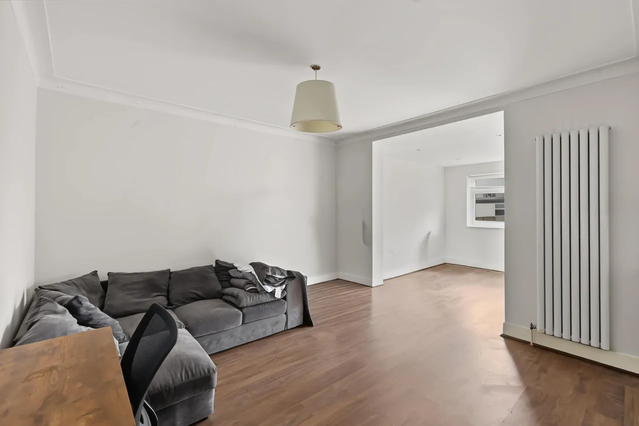 Northfield Road, Enfield, EN3, photo 20