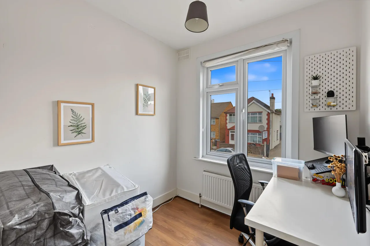 Northfield Road, Enfield, EN3, photo 19