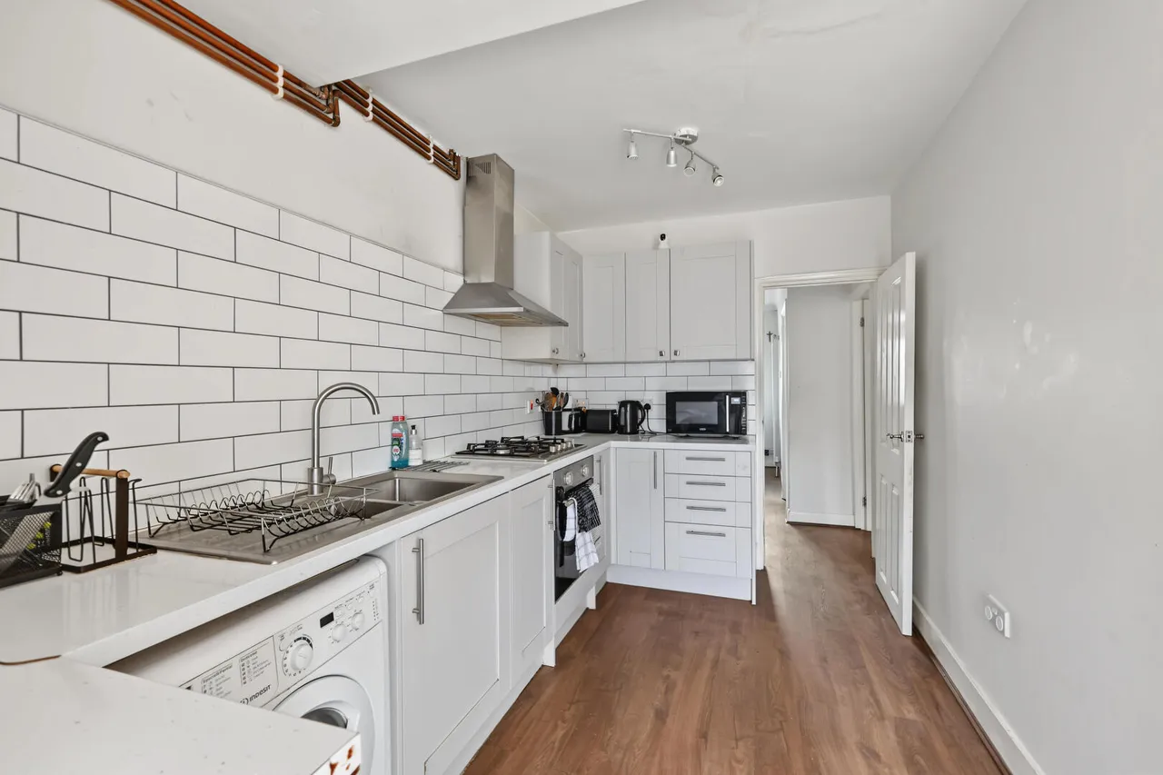Northfield Road, Enfield, EN3, photo 5