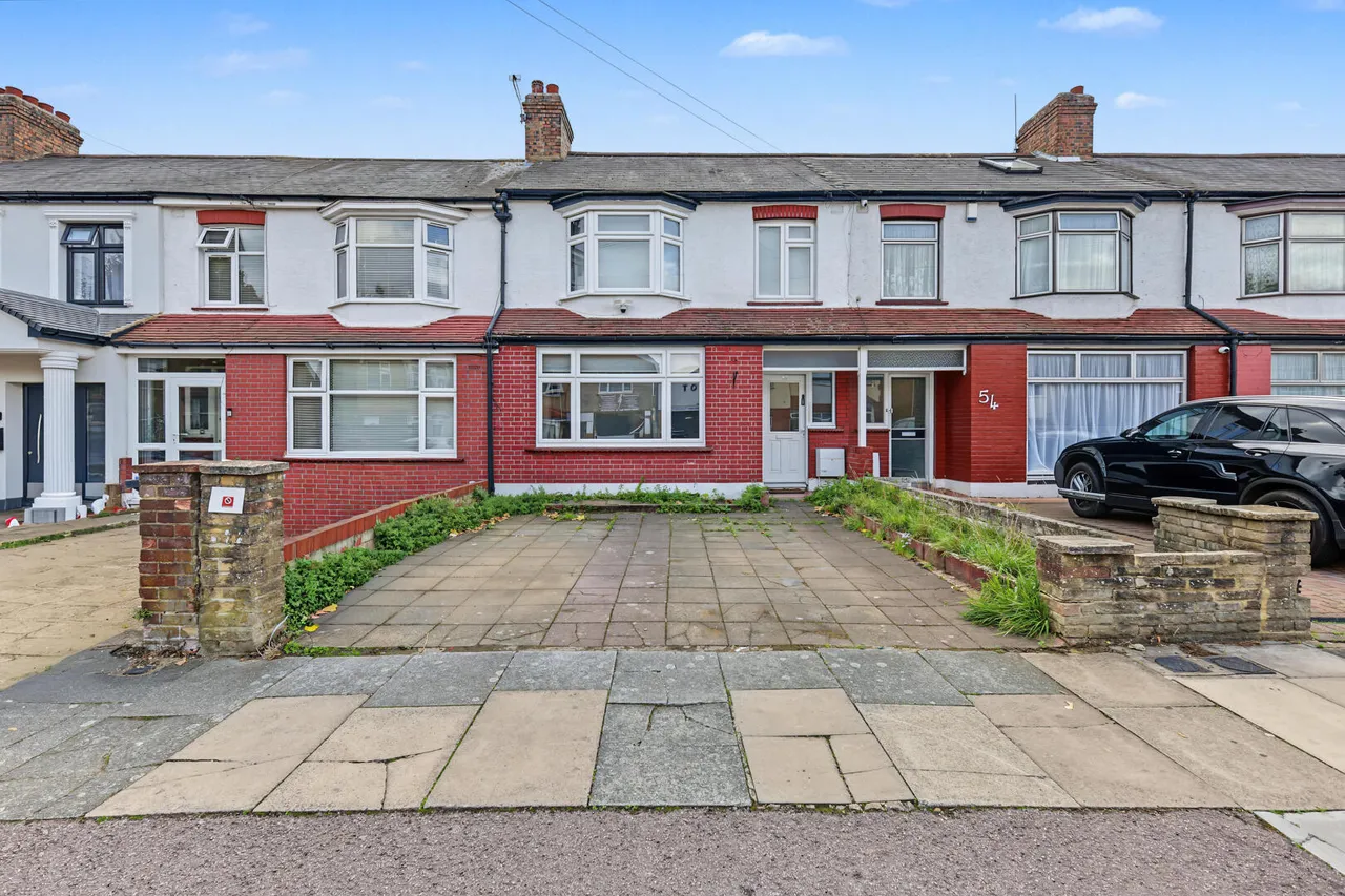 Northfield Road, Enfield, EN3, photo 25