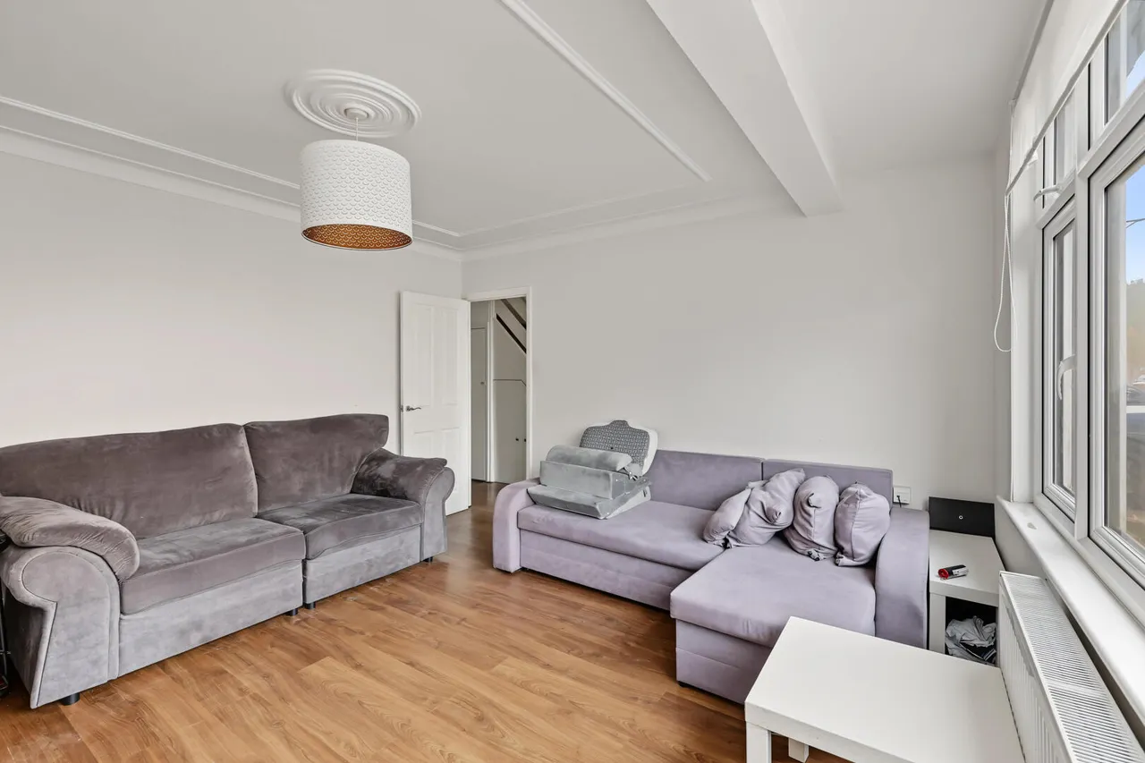 Northfield Road, Enfield, EN3, photo 4