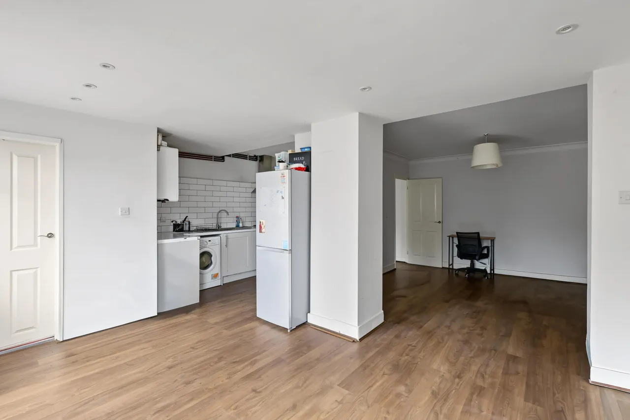 Northfield Road, Enfield, EN3, photo 7